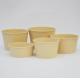 paper cup bowls 32 oz paper bowl ice cream paper bowl ice cream bowls paper