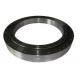 entertainment equipment slewing bearing manufacturer, turntable bearing, slewing ring for Playground amusement equipment