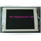LCD Panel Types Blackberry LCD-46537 4.19 inch LG New and Original