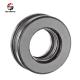 Orgional Car Clutch Thrust Industrial Ball Bearings 51212 Fast Delivery