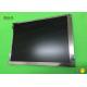 12.1 inch AA121SL08 TFT LCD Module  Mitsubishi  Normally White with 246×184.5 mm