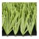 50mm Football Artificial Synthetic Grass Soccer Turf