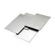 Mill Edge 0-3mm Thick Stainless Steel Plate And 304 Stainless Steel Sheets