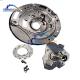 FS501970XA  Oil Pump Assembly For Automatic Transmission