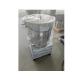 Factory Price Hotels Microwave Dehydrator Machine For The Food Industry