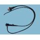 TJF-160VF Medical Endoscope Video Duodenoscope 11.3mm OD 124cm Working Length