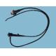 TJF-160VF Medical Endoscope Video Duodenoscope Field Of View 100 Degrees