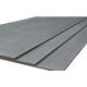High Quality ASTM A709Grade 50S(A709GR50S) Carbon Steel Plate High Strength Steel Plate