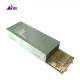 ATM Machine Parts NCR 6622 Switch Mode Power Supply 355W 009-0022055