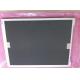 TFT AUO Lcd Panels G104SN03 V5 800 x 600 Resolution