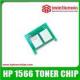 HP278 Toner Chip 