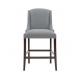 pu genuine leather bar chair bar chairs bar stool bar stools barstool barstools