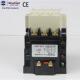 High quality electric CJ20-40 AC contactors,ac unit contactor