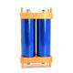 38120s 3.2 V Lifepo4 Rechargeable Battery 10Ah For Solar Energy System