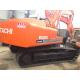 hitachi ex200-1 excavator for sale(call 0086-15901613598)