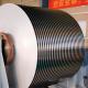 Aluminium Discs Circles for Versatile and Corrosion Resistant Applications