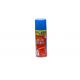 Colorful Party String Spray Non Flammable For Wedding Decoration Christmas Holiday