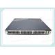 Cisco WS-C3750G-48PS-S Catalyst 3750G 48 ports 10/100/1000T POE switch