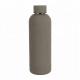 500ml Vacuum Custom Stainless Steel Tumblers Portable For Outdoor Camping