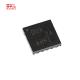 TPS62150RGTT   Semiconductor IC Chip 45V 3A Step-Down DC-DC Converter Integrated Circuit Chip