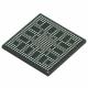 Microcontroller MCU MCIMX6L3EVN10AB
 ARM Cortex-A9 i.MX6SL 1 Core 432-TFBGA
