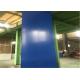 Ral 8019 26Ga Metal Pre Painted Steel Coil Ppgi Colour Coated Sheet