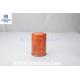 High Efficiency 95% Lube Oil Filter K620-23-802 For Engine Protection