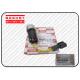 ISUZU XD XE 8-98249724-0 8982497240 Original Oil Pressure Warning Switch