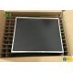 LQ190E1LW72 Normally Black Sharp LCD Panel  	19.0 inch with  	376.32×301.056 mm