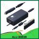 AC&DC 90W Universal Laptop Adapter for Home&Car&Airplane use ALU-90B3B