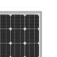 PV Mono Solar Panel and Module 220w 290w For Roof