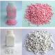 White /pink Grade Soda Lime Sodium Calcium Hydrate/CAS# 8006-28-8 carbon dioxide absorbent for Diving Rebreathers