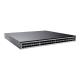 Stocked S6730-H24X6C Layer 3 Core Switch 24 Port Network Switch with SNMP Function
