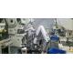 6 Axis Robotic Arm MZ07-01 Payload 7kg Used For Production Line Assembly As Universal Robot