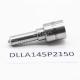 ERIKC diesel fuel nozzle DLLA 145 P 2150 0445172150 jet spray nozzle DLLA 145 P2150 For 0445120177