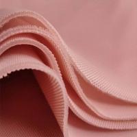 150D 200×200 3D Mesh Fabric Airmesh Fabric For Shoes Throws