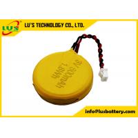 Lithium Coin Battery CR2450 620mah CR2450 3V Coin Cell Lithium Battery