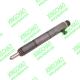 RE545376 JD Tractor Parts INJECTOR NOZZLE Agricuatural Machinery Parts