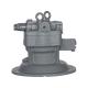 ZX330-1 Excavator Swing Motor Direct Injection 28/32 Mpa