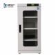 620L Auto Dry Cabinet For Moisture Sensitive Devices