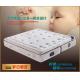 3 In 1 Multifunctional Latex Memory Foam Mattress Any Size Available Customized Color