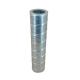 MR2504A10AP01 Pump Truck Hydraulic Oil Filter Element with 465mm Height and 3KG Weight