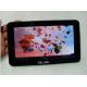 7 inches Android Tablet PC WiFi Bluetooth GPS 3G with 1G/8GB Memory