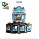 Vgame Shooting Game Insect Baby Arcade Fish Gambling Gambling Game Machine