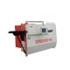 2kW Motor Power Automatic Steel Bar Stirrup Bending Machine for Construction Projects