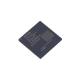 Meilinmchip Newest XC7Z010 IC Chip series Artix-7 FPGA IC SOC 667MHZ 225BGA XC7Z010-1CLG225I
