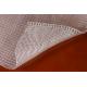 High Temp   0.75mm Insulation Glass Fibre Mesh Fabric
