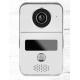 DC12V WIFI Video Doorbell IR CUT No Color Deviation With Tuya APP