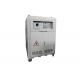 Variable Automatic 500KW Resistive Load Bank Over Heat Protection