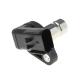 Replacement Exhaust Cam Position Sensor For Mitsubishi Engine OEM ODM